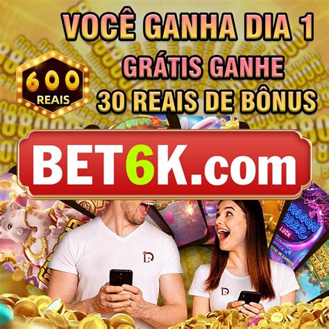 bet leão.com